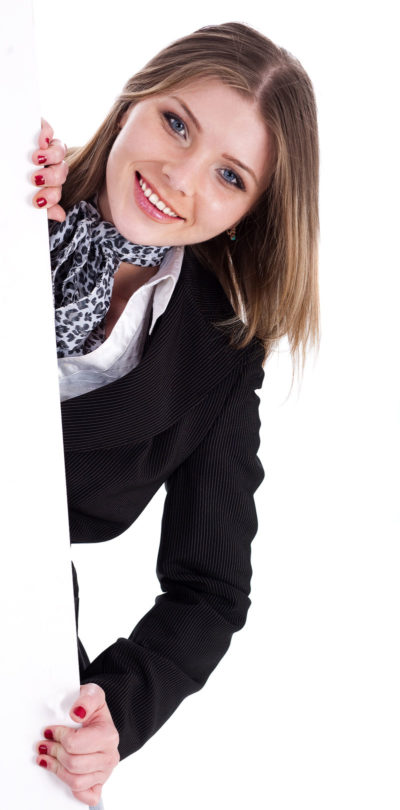 Typ-und-Imageberatung Claudia Hansen aus Gersfeld Typ-und-Imageberatung Claudia Hansen aus Gersfeld