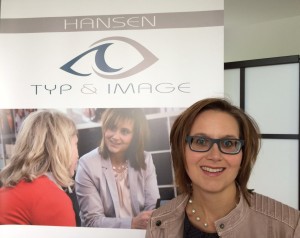 Claudia Hansen Hansen Typ & Image 11.6.2016.jpg