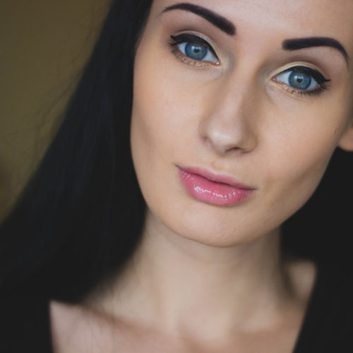 Hautberatung mit Claudia Hansen (Foto: Pexels) Hautberatung mit Claudia Hansen (Foto: Pexels)