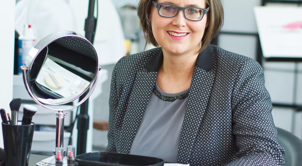 Claudia-Hansen-Portrait-Typ-Image-Beraterin-Fulda-Gersfeld Claudia Hansen Typ- und Imageberaterin