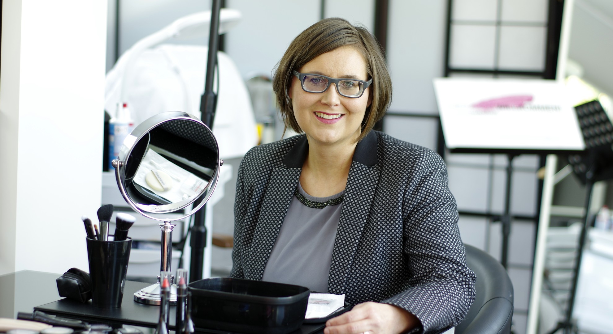 Stilberatung-Claudia-Hansen-Slider Claudia Hansen