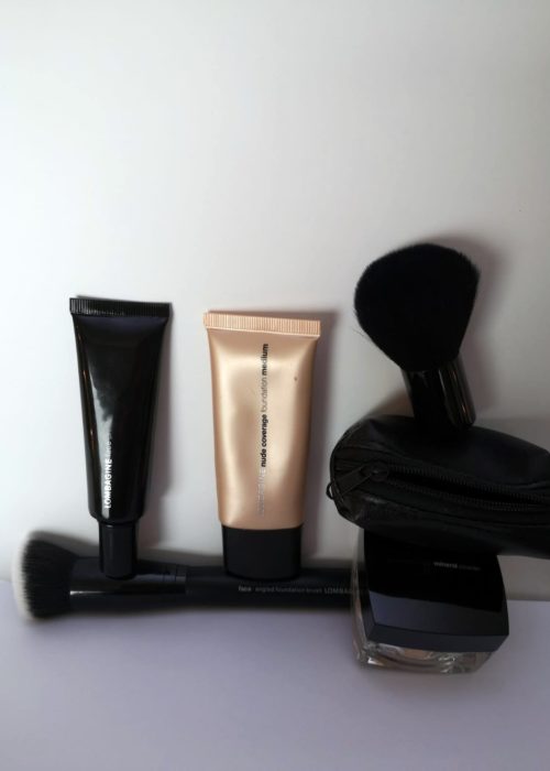 Lombagine-Face-Primer-foundation-mineral-powder-Claudia-Hansen