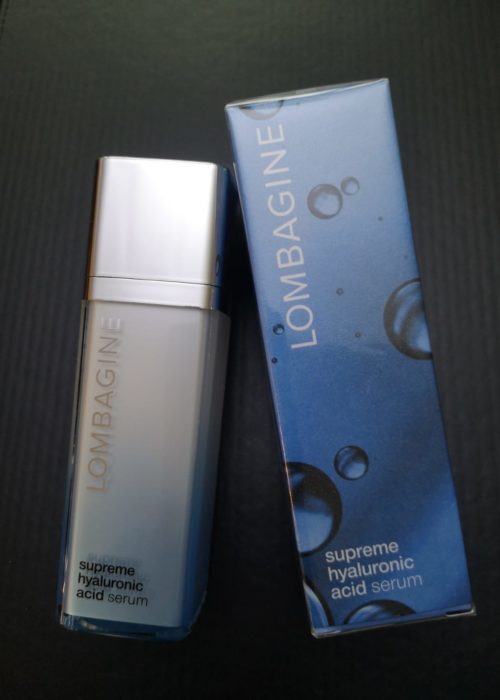 Lombagine-Supreme-hyaluronic-acid-serum